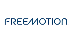 Freemotion website