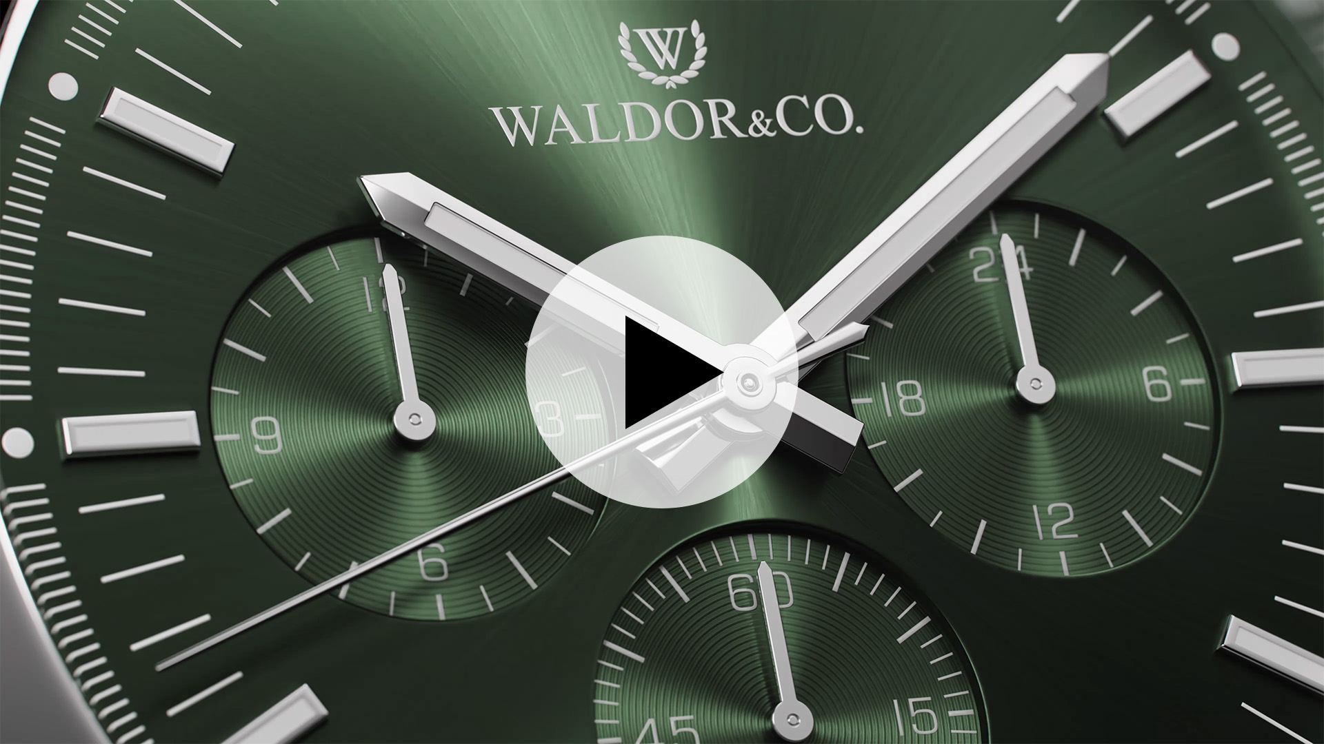 Clean Exclusive Watch Videos index 01