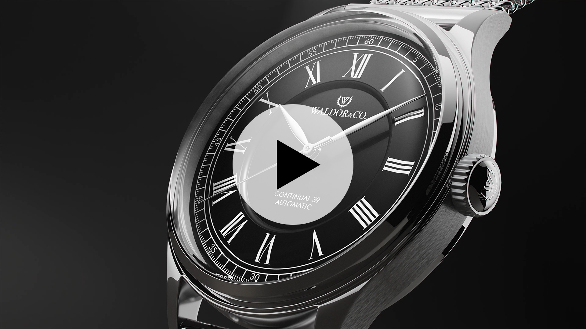 Clean Exclusive Watch Videos index 02